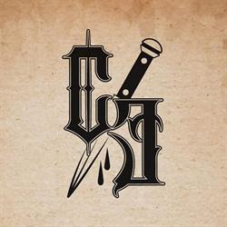 Corazón Espinado Tattoo Shop, Orosei orari di apertura