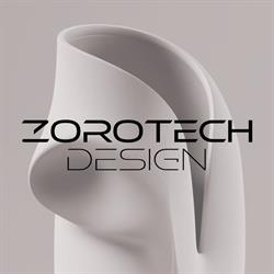 Zoro Tech Design, Scandicci orari di apertura