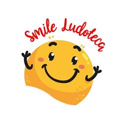 Smile - Ludoteca, Marano Principato orari di apertura