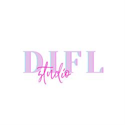 DIFL studio, Roma orari di apertura