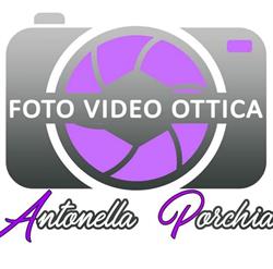 Foto Video Ottica di Antonella Porchia, Borgo Virgilio orari di apertura