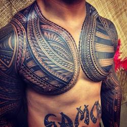 Pitbull tattoo studio supply, Alessandria orari di apertura