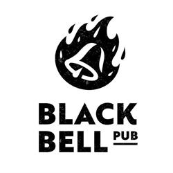BLACK BELL PUB, Trinità orari di apertura