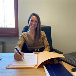 Dott.ssa Laura Lolli Psicologa, Rocca Priora orari di apertura