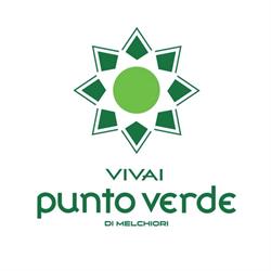 Vivai Punto Verde, Castel Gandolfo orari di apertura