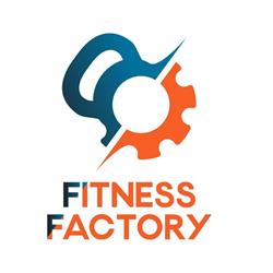 Fitness Factory 4.2 Pieve Emanuele, Fizzonasco - Orari di apertura