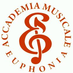 Accademia Musicale 'Euphonia' Crosia-Mirto, orari di apertura