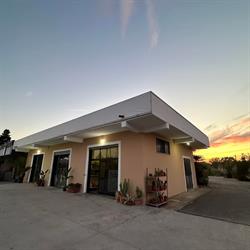 Mariani Sandro Vivai, Alatri orari di apertura