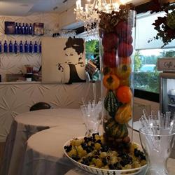 Caffè del Mare, Chioggia orari di apertura