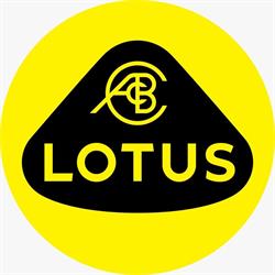 LotusCerini Dealer, Sesto Calende orari di apertura
