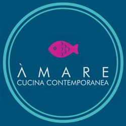 Àmare restaurant, Olgiate Olona orari di apertura