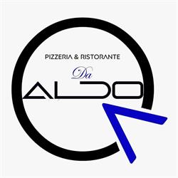 Da Aldo - Ristorante & Pizzeria, Pavia orari di apertura