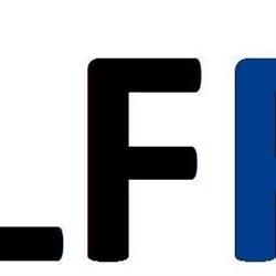 LFP, Remanzacco orari di apertura