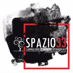 Spazio33 - Laboratorio Artistico Sperimentale, Sezze orari di apertura