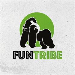 Palestra Funtribe, Termoli orari di apertura