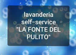 La fonte del pulito, Sant'Elpidio a Mare orari di apertura