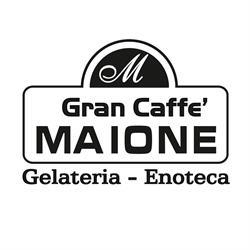 Gran Caffè Enoteca Maione, Villaricca orari di apertura