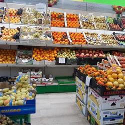 Luciano Frutta, Canosa di Puglia orari di apertura