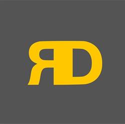 Resta&DePascalis, Lecce orari di apertura