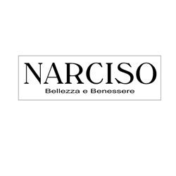 Narciso Bellezza & Benessere, Santeramo in Colle orari di apertura
