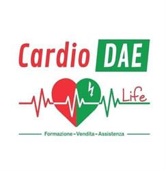 Cardio DAE Life, Valperga orari di apertura