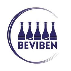 Beviben SRL Fiumicello Villa Vicentina, San Valentino - Orari di apertura