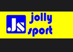 Jolly Sport 2.0, Nuoro orari di apertura