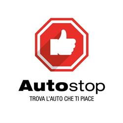 AUTOSTOP Trestina - Vendita Auto nuove e usate Multimarca, Città di Castello orari di apertura