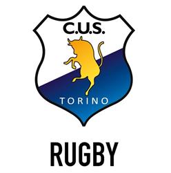 Cus Club House Rugby Torino, Grugliasco orari di apertura