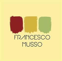 Apicoltura Francesco Musso, Beinette orari di apertura
