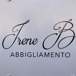Ireneb abbigliamento, Molinetto orari di apertura