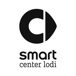 Smart Center Lodi, orari di apertura