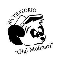 Ricreatorio 'Gigi Molinari' Torviscosa, orari di apertura