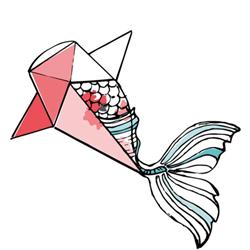Studio psicologia Origami, Legnago orari di apertura