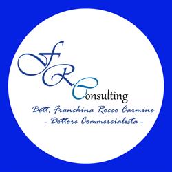 FRC-Consulting, Castell'Umberto orari di apertura