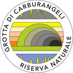 Riserva Naturale Grotta di Carburangeli, Carini orari di apertura