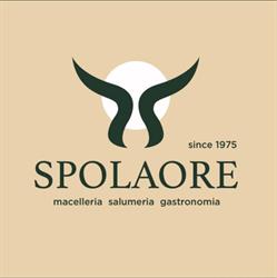 Macellerie Spolaore, Martellago orari di apertura