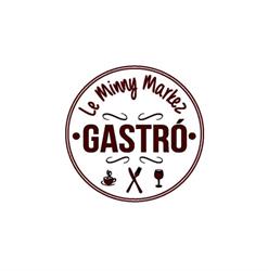 Bar Gastronomia - Le Minny Markez, Verona orari di apertura