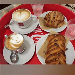 Bar Vaniglia Cafè, Taverna di Montalto Uffugo orari di apertura