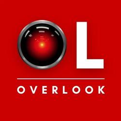 Overlook - Libreria del Cinema, Roma orari di apertura