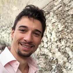 Studio di Psicologia - Dott. Marotta Gabriele, Sarezzo orari di apertura