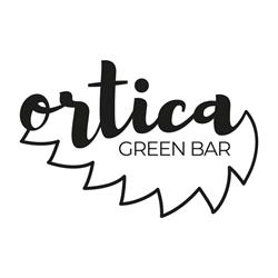 Ortica Green Bar, Palermo orari di apertura