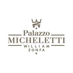 William Zonfa - Il Ristorante, L'Aquila orari di apertura