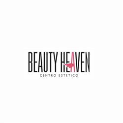 Beauty Heaven, Formia orari di apertura
