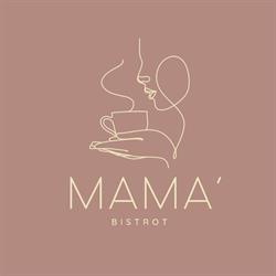 Mamá, Latina orari di apertura