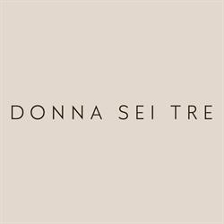 DONNA SEI TRE, Lido di Jesolo orari di apertura