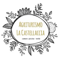 Agriturismo La Castellaccia, Gavorrano orari di apertura