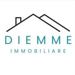 Diemme Immobiliare, Ladispoli orari di apertura