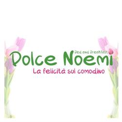 B&B Dolce Noemi, Reggio Calabria orari di apertura