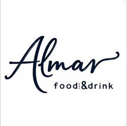 ALmar food & drink, Ponza orari di apertura
